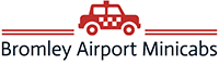 Bromley Airport Minicabs